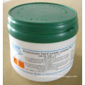 High quality silver flux soldering paste selling